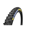 Michelin plášť DH Mud 29x2.40 61-622 TL-Ready drát
