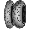 Mitas TOURING FORCE R 190/50 R17 73W TL - Motocyklové