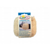 LOOFCO BIDEGRAGIBALICKÁ ČISTENIE SPONGE s suspenziami (LOOFCO BIDEGRAGIBALICKÁ ČISTENIE SPONGE s suspenziami)