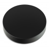 Pro-Ject Record Puck E - přítlačné závaží, černé