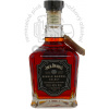 Whisky Jack Daniels Single Barel 45% 0,7L
