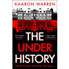 The Underhistory