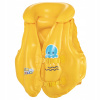 Bestway 32034