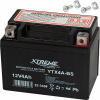 Batéria motocyklový 12V 4Ah XTREME