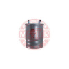 PALIVOVE FILTRE ,9014Z-KF-PCS-MS ,MASTER-SPORT