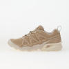 Tenisky Salomon Speedcross 3 Expanse Ltr Oxford/ Rai EUR 44 EUR 44