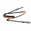 Tětiva pro kuši Barnett BCR Recurve