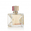 Valentino Voce Viva EDP 100 ml (woman)
