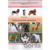 Všeobecná zootechnika a plemená psov