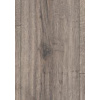 Egger EPL185 Pro Laminate 32 LARGE Dub Sherman sivý lam. podlaha 8 mm 4V CLICit EPL185-PC181