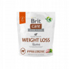 Brit Care Hypoallergenic Weight Loss Rabbit 1 kg