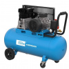 GÜDE Kompresor 580/10/100 H/400 V 50147