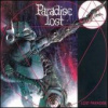 Paradise Lost - Lost Paradise [CD]
