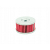 K&N Filters KN-136 Olejový filter