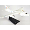 Atlas Models - Vickers Valiant, RAF, 1/144