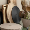 BLIM+ Paestrum Coperchio 25 cm - pokrievka na misku