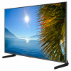 Televízor NeoQLED SAMSUNG QE50QN80FAU 50