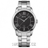 Hodinky Hugo Boss 1512977 + Výměna baterie zdarma do 6-ti měsíců