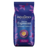 Mövenpick Barista Espresso zrnková káva 1 kg
