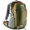 Nils Camp NC1917 Rambler zelený 40 l
