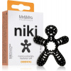 Mr&Mrs Fragrance NIKI ORIENTAL náhradná náplň