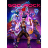 God of Rock (PC)