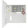 PULSAR IMPULSOVÝ ADAPTÉR S VYROVNÁVACÍ PAMĚTÍ HPSB-12V10A-C