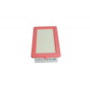 Vzduchový filter Nissan Micra V 16- 165465FN1A MEYLE