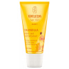 Weleda nechtíkový ochraný balzam 30 ml