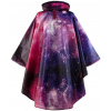 BAAGL Galaxy
