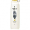 Pantene Pro-V Anti-Schuppen šampón na vlasy 500ml
