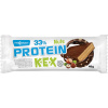 Maxsport Protein Kex 40g