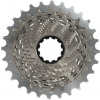 Sram XG-1290 D1, 12 speed 10-26 uni
