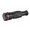 Hikmicro Thunder Zoom TQ60Z 2.0