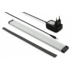 DIGITUS Digitus DN-19 LIGHT-3 LED lampa 3 W (DN-19 LIGHT-3)