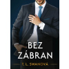 Bez zábran SK - T.L. Swan