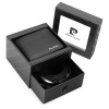 Darčekový set Pierre Cardin PARURE03 GG10