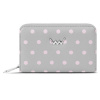 Vuch Nasya Grey