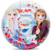 56515NP Nafukovací ostrov Frozen (6941057417028)