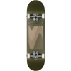 Globe - G1 Lineform 8