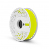 Fiberlogy Easy PLA Neon Yellow 1,75 mm 850 g