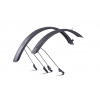 Acid SET MTB 60 WITH STYS