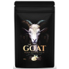 Goat nativní kozí protein s príchuťou super vanilka 480 g