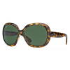 Ray-ban RB4098 Ii 710/71 Veľ. 60