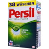 Prací prášok - UNIVERZÁLNY PRÁŠOK Persil Universal Purvel 38pranie (Prací prášok - UNIVERZÁLNY PRÁŠOK Persil Universal Purvel 38pranie)