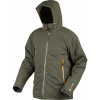Rybárska bunda - Prologic bunda LitePro Thermo Jacket roz.l 51548 (Rybárska bunda - Prologic bunda LitePro Thermo Jacket roz.l 51548)