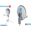 MAXVIEW Precision ID 65