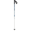 SALOMON hole Brigade JR blue 100cm