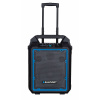 Audio systém Blaupunkt MB10 karaoke