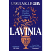 Lavinia